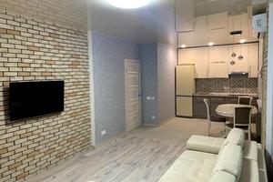 квартира за адресою Авіаконструктора Ігоря Сікорського вул. (Танкова), 4-В