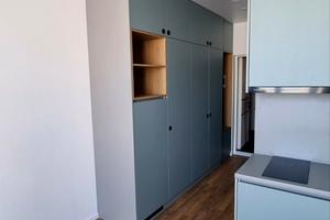 квартира за адресою Василя Стуса вул., 35/37