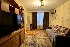 квартира по адресу Гагарина просп., 179