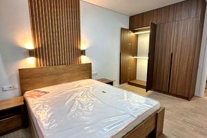 квартира по адресу Круглая ул., 5