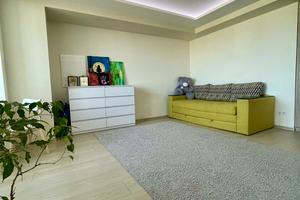 квартира за адресою Володимира Вернадського вул. (Дзержинського), 1