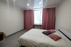 квартира за адресою Гагаріна, 51