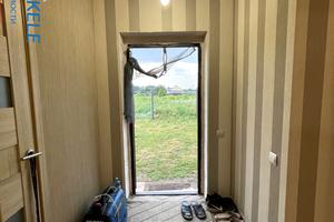 будинок за адресою Лесі Українки, 11