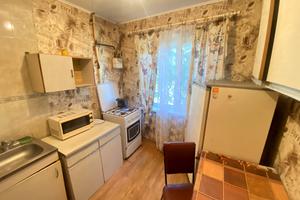 квартира за адресою Віталія Матусевича вул. (XXII Партз'їзду), 47