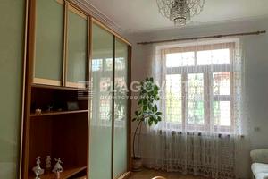 квартира по адресу Златоустовская ул., 24
