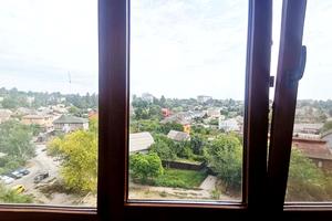 квартира по адресу Дунайская ул., 14