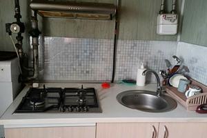 будинок за адресою Малинівка