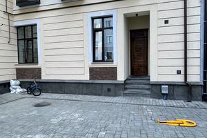 квартира по адресу Евгения Озаркевича ул., 14