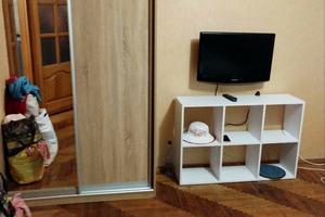 квартира за адресою Депутатська вул., 6