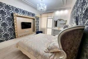 квартира за адресою Одеса, Аркадійське плато вул. (Гагаринське плато), 5б