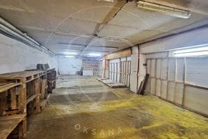комерційна за адресою Станція Личаків вул., 7
