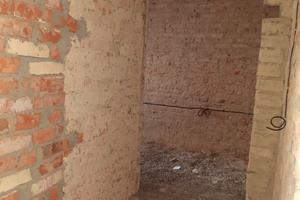 квартира по адресу Дівоча, 9