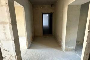 квартира по адресу Высочана ул., 18