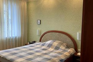 квартира за адресою 5-й Зарічний мікрорайон вул., 35
