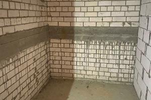 квартира за адресою Синельниківська вул., 14