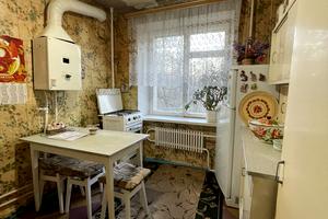 квартира по адресу Академика Тамма ул., 2