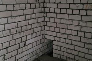 квартира за адресою Лісова вул., 42