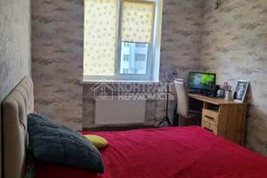 квартира по адресу Елизаветинская ул., 1