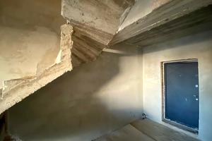 будинок за адресою Калинова