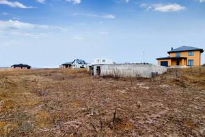 ділянка за адресою Партнерська, 15