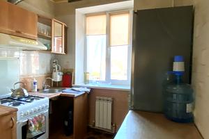 квартира за адресою Мартіна Шимановського вул. (Комуністична), 10