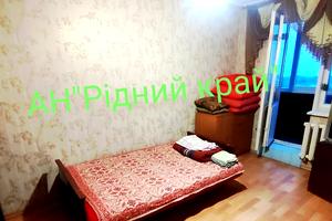 квартира по адресу Пров.Заячий, 2