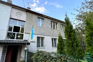 квартира за адресою Роксоляни вул., 8