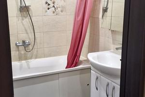 квартира по адресу Дача 55 ул., 11