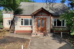 будинок за адресою Гоголя, 9