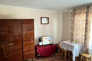 квартира за адресою 1 травня, 5
