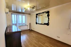 квартира за адресою Шевченка вул., 85