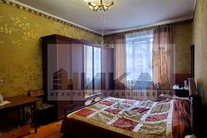 квартира по адресу Мира ул., 7