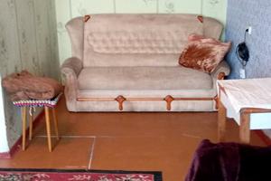 квартира за адресою Корабелів просп., 12