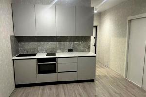 квартира по адресу Федьковича ул., 88