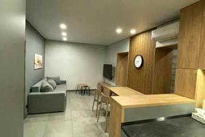 квартира за адресою Тараса Шевченка вул., 38