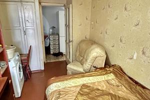 квартира по адресу Левановцев ул.