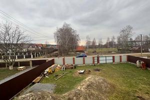 будинок за адресою Максимишина вул.