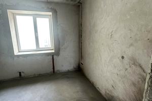 квартира по адресу Черновола ул., 155