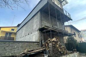 будинок за адресою В'ячеслава Липинського вул. (), 7
