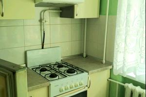 квартира по адресу 77-й Гвардейской Дивизии просп. (Рокоссовского), 50