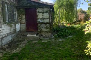 будинок за адресою Сержанта Волкова вул., 125
