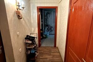 квартира по адресу Романа Атаманюка ул., 57