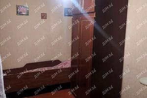 дом по адресу Нариманівська, 1