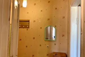 квартира за адресою Степана Бандери вул., 44