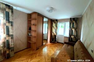 квартира за адресою Академіка Стражеска вул., 9