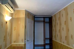 квартира за адресою Середньофонтанська вул., 43