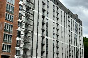 квартира за адресою Довженка вул., 31 в