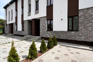 квартира за адресою Степана Бандери(Можайського), 83