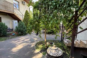 квартира за адресою Сабурівська вул. (Серп і Молот), 47