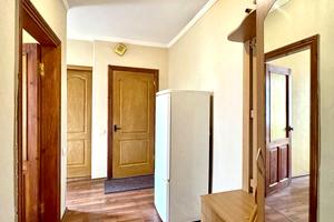 квартира за адресою Адміральська вул., 19